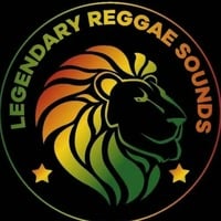 reggae masters#legendaryReggaeSounds#DjDansy by Legendary Reggae Sounds