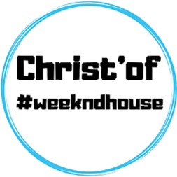 Listen to Progressive House music and sounds