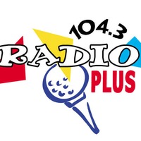 le_handicap_aujourdhui-E1P1 by RADIO PLUS 104.3 FM ET DAB+