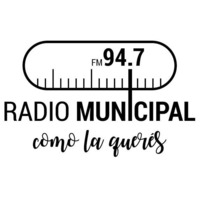 201030 Hernán Pérez Araujo (Diputado Nacional bloque Frente de Todos) by Radio Municipal Santa Rosa 94.7
