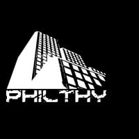 Dj Eradik - Smarty Pants - Philthy City DNB by Philthy City DNB