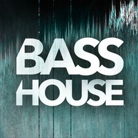 THE NEW BASS HOUSE (2020LIVEMIX)  DJVIP ON THE BEAT by DJVIP ONTHEBEAT (DJVIPAN)