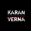 Karan Verma