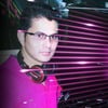 DJ Bhaskar