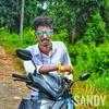 Sandesh S Amin