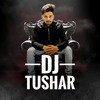 DJ Tushar 31