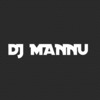 DJ MANNU