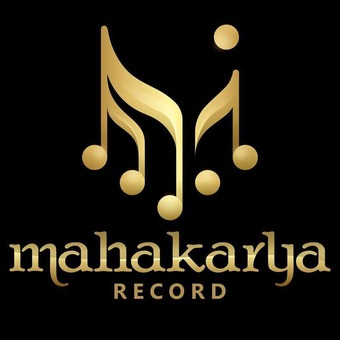 Mahakarya Record