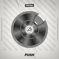 push by NGRYMN