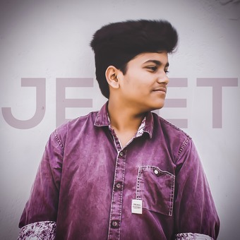S.jeet Official