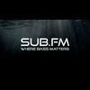 Sub FM