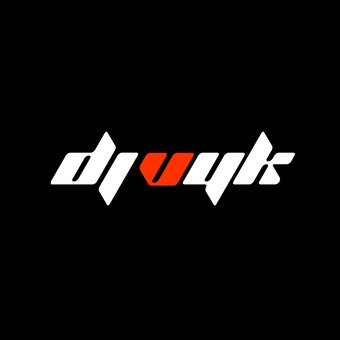 DJ VYK OFFICIAL