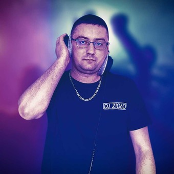 DJ Zioło