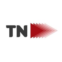 Entrega doações de Tênis no Viva Cristavo by Triângulo Notícias