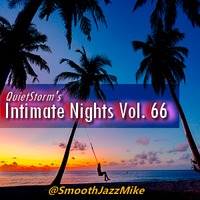 Intimate Nights