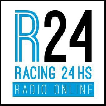 Racing 24