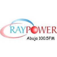 Raypower 100.5FM Abuja by Raypower Abuja