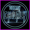 DEEJAY CHARLY
