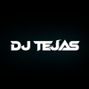 DJ Tejas Official