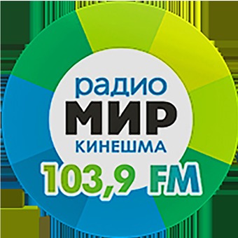 radiokineshma.ru