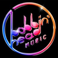 Bobbin' Head #93 - Husky (Sat 21 Nov 2020) by Urban Movement Radio