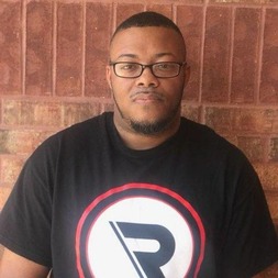 Listen to Hip Hop music and sounds