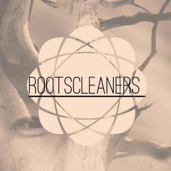 RootsCleaners