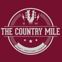 The Country Mile 147 by TheCountryMile