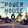 THE POWER OF HOUSE