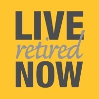 Live &amp; Retired | August 7, 2021 by ēNITIAL