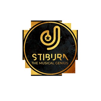 DJ.Stiburn