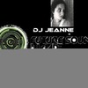 JeAnne (DJ JeAnne)