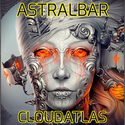 Listen to Music Festivals music and sounds