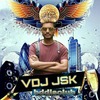 VDJ JSK Official BD
