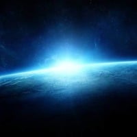 L'impero di cartapesta - 4a Parte by Nuovo Mondo Podcast