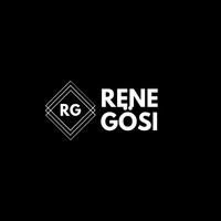 Rene Gösi - Botanica Records Podcast Episode 6 by Rene Gösi