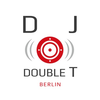 DJ Double T