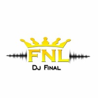 Angelina Final DJ ft Don by Final Dj