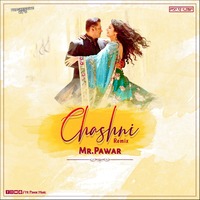 Chashni Mr Pawar Mashup | Bharat | 2019 by Mr.Pawar Music