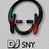 DJ SNY OFFICIAL