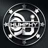 DJ HUMPHY