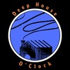 Deep House O´Clock (DHOC)