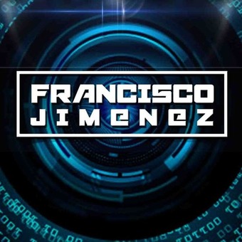 Francisco Jimenez