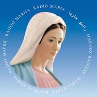 2019-12-07_Se_11-00_MarisSverns_RaimondsUnMairita_MariatonsLV_RML by Radio Marija Latvija