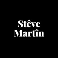 MABU Beatz Radio | Facebook Live by Steve Martin | 27.05.2020 by MABU Beatz Radio