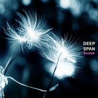 Deep Span by Soonie