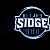 DJ SIDGE