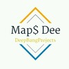 Maps Dee