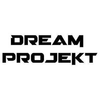 Loca-Dj Goddess &amp; DreamProjekt Remix by DreamProjekt Music