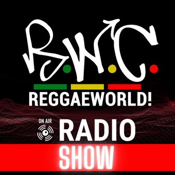 ReggaeWorld